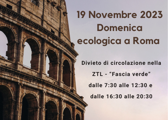 domenica eco a roma.png